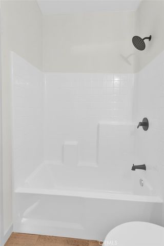 17795 Vista Point Drive, Victorville, CA 92395