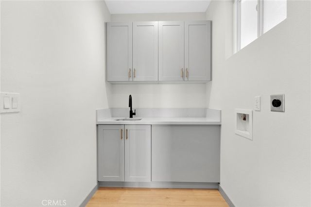 17795 Vista Point Drive, Victorville, CA 92395