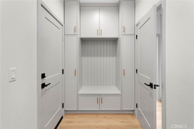 17795 Vista Point Drive, Victorville, CA 92395