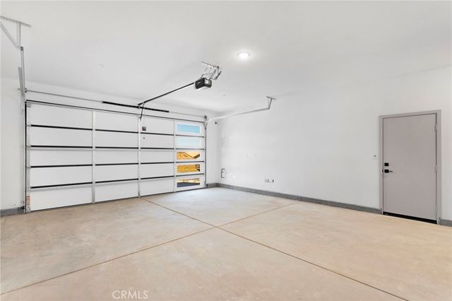 17795 Vista Point Drive, Victorville, CA 92395