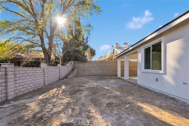 17795 Vista Point Drive, Victorville, CA 92395