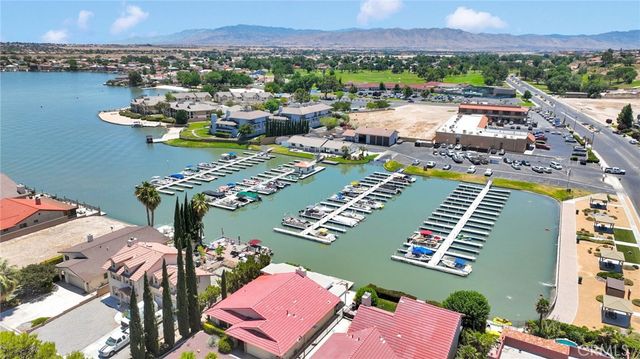 17795 Vista Point Drive, Victorville, CA 92395