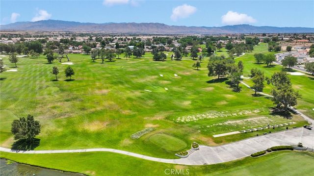 17795 Vista Point Drive, Victorville, CA 92395