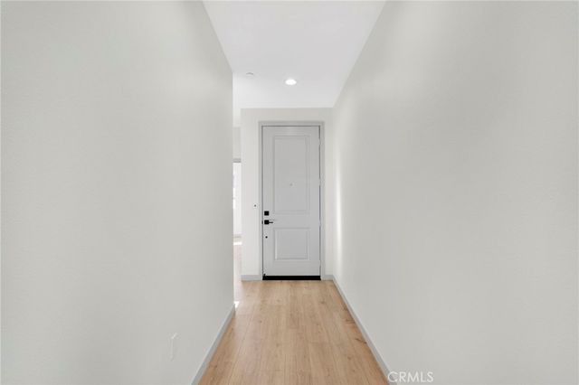 17795 Vista Point Drive, Victorville, CA 92395