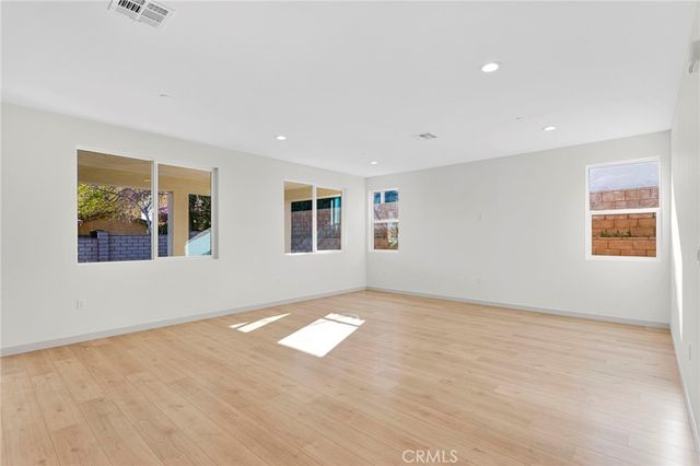 17795 Vista Point Drive, Victorville, CA 92395