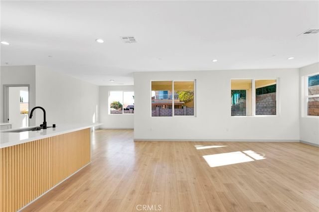 17795 Vista Point Drive, Victorville, CA 92395