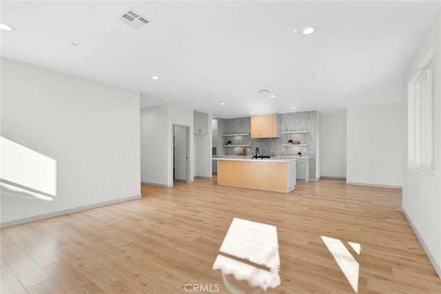 17795 Vista Point Drive, Victorville, CA 92395