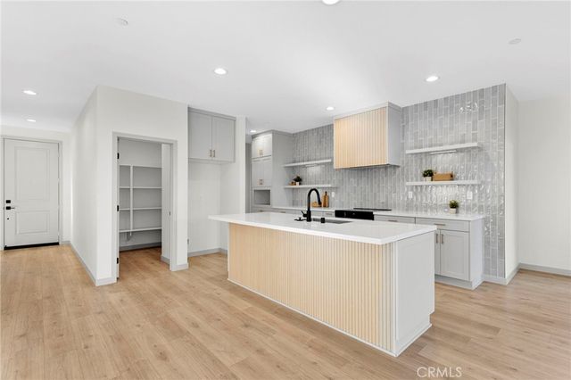 17795 Vista Point Drive, Victorville, CA 92395