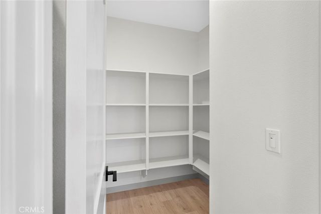 17795 Vista Point Drive, Victorville, CA 92395