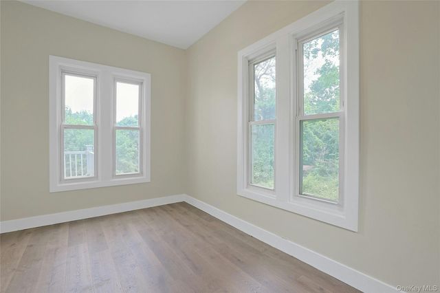 12 Shadyside Avenue, Nyack, NY 10960