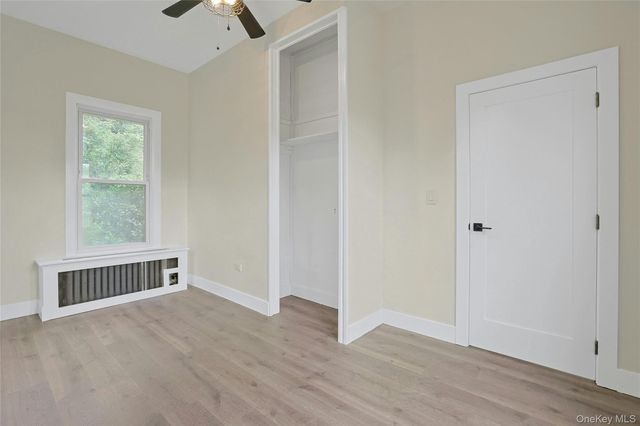 12 Shadyside Avenue, Nyack, NY 10960