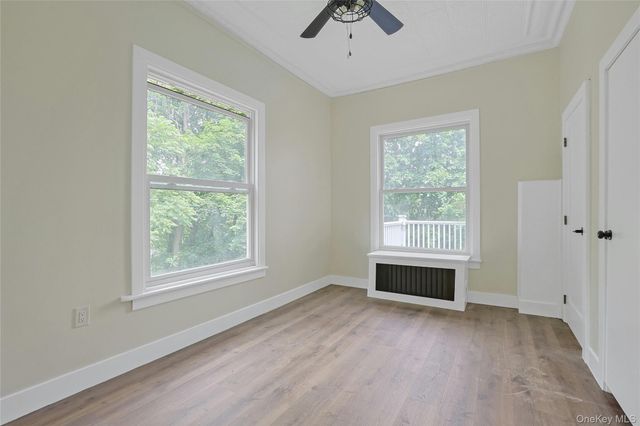 12 Shadyside Avenue, Nyack, NY 10960