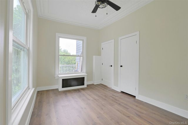 12 Shadyside Avenue, Nyack, NY 10960