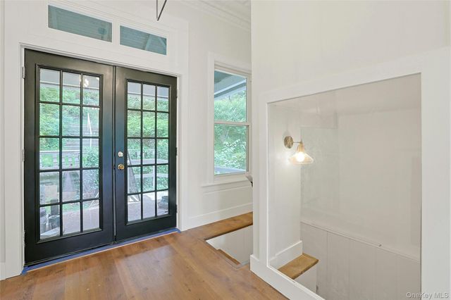 12 Shadyside Avenue, Nyack, NY 10960