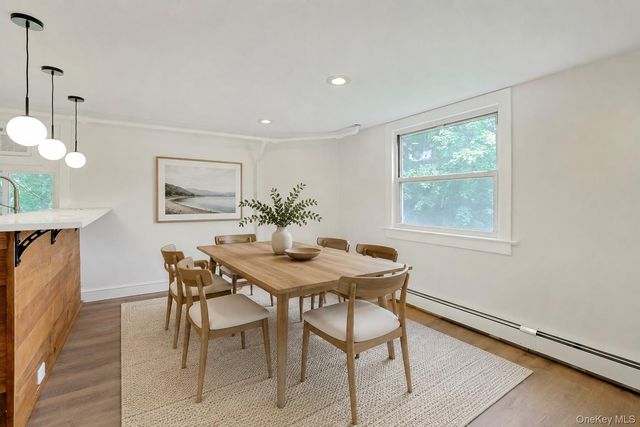 12 Shadyside Avenue, Nyack, NY 10960
