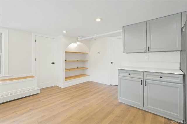 12 Shadyside Avenue, Nyack, NY 10960