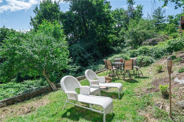 12 Shadyside Avenue, Nyack, NY 10960
