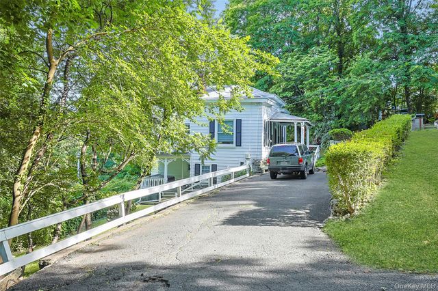 12 Shadyside Avenue, Nyack, NY 10960