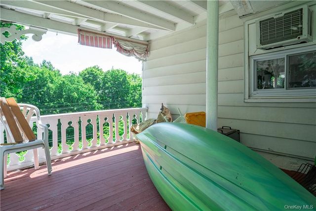 12 Shadyside Avenue, Nyack, NY 10960