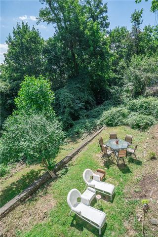 12 Shadyside Avenue, Nyack, NY 10960