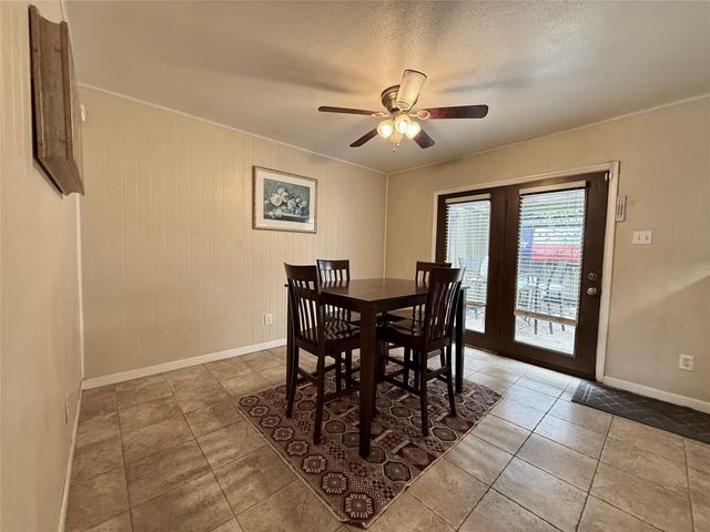 10183 Beekman Place Drive, Houston, TX 77043