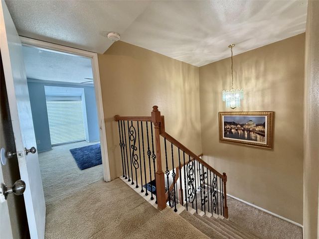 10183 Beekman Place Drive, Houston, TX 77043