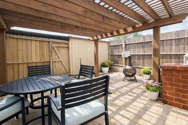 10183 Beekman Place Drive, Houston, TX 77043