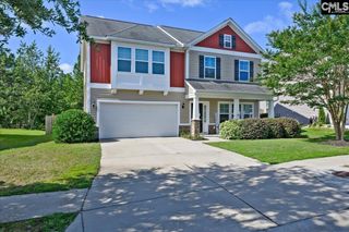 620 Blue Ledge Circle, Lexington, SC 29072