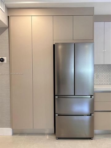 2430 NE 135th St 201, North Miami, FL 33181