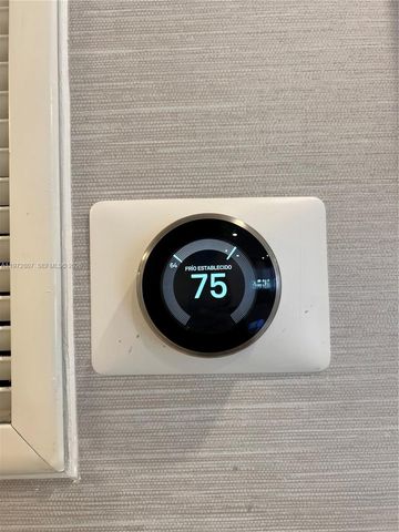 2430 NE 135th St 201, North Miami, FL 33181