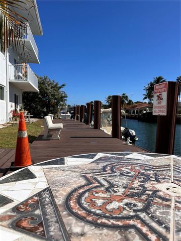 2430 NE 135th St 201, North Miami, FL 33181