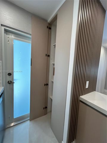 2430 NE 135th St 201, North Miami, FL 33181