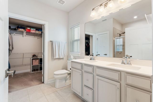 3694 Reddington Circle, Elgin, IL 60124