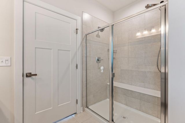 3694 Reddington Circle, Elgin, IL 60124