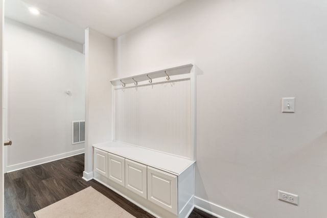 3694 Reddington Circle, Elgin, IL 60124