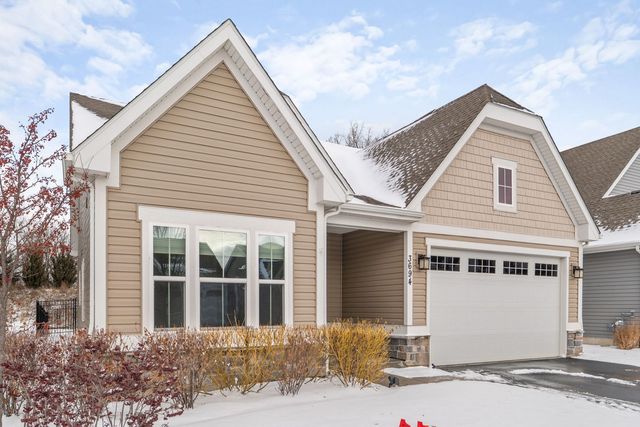 3694 Reddington Circle, Elgin, IL 60124