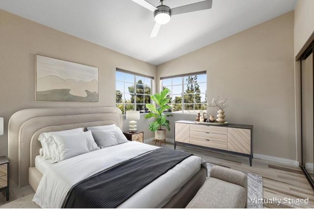 3110 Sello Ln 70, Carlsbad, CA 92009