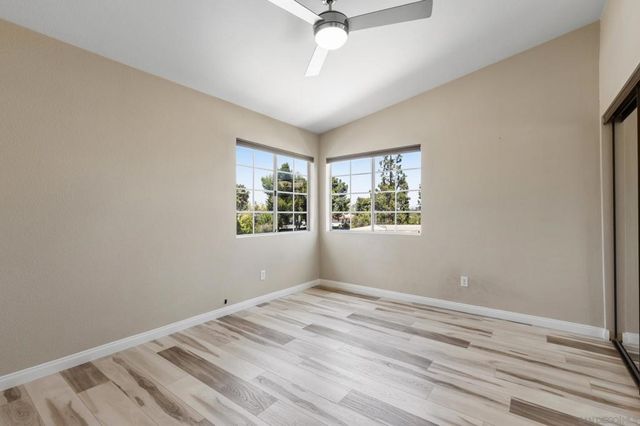 3110 Sello Ln 70, Carlsbad, CA 92009