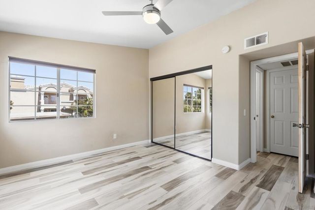 3110 Sello Ln 70, Carlsbad, CA 92009