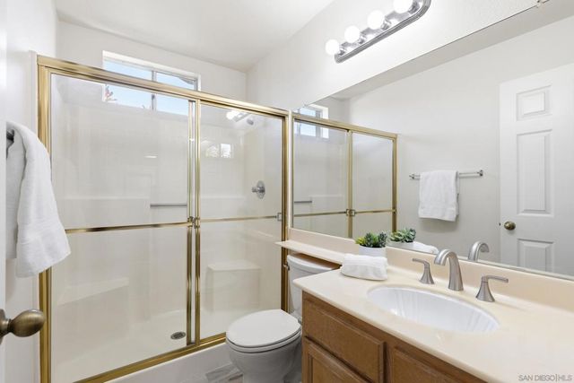 3110 Sello Ln 70, Carlsbad, CA 92009