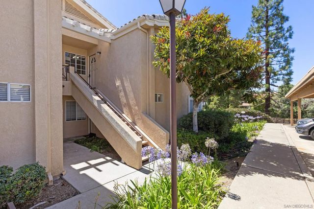 3110 Sello Ln 70, Carlsbad, CA 92009