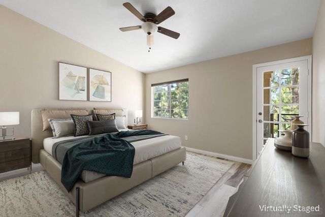 3110 Sello Ln 70, Carlsbad, CA 92009