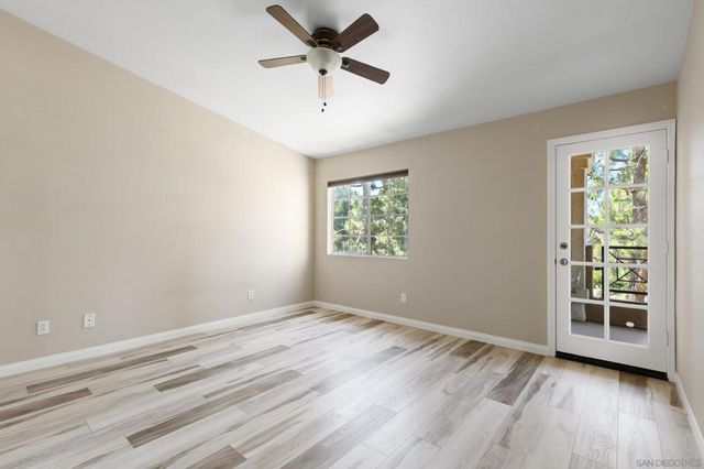 3110 Sello Ln 70, Carlsbad, CA 92009