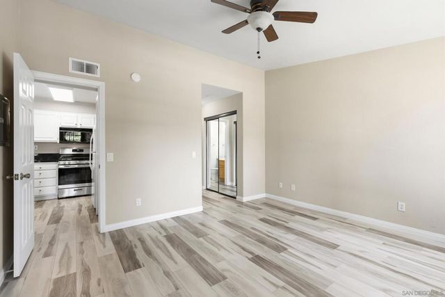 3110 Sello Ln 70, Carlsbad, CA 92009