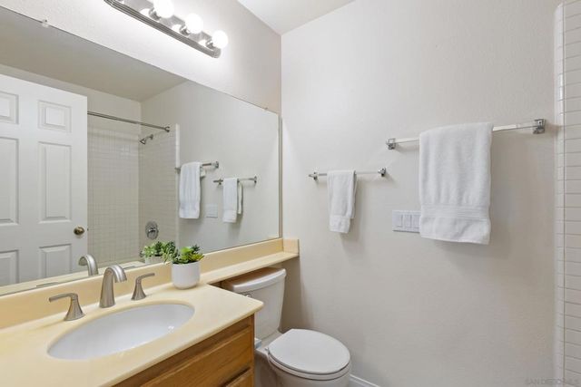 3110 Sello Ln 70, Carlsbad, CA 92009