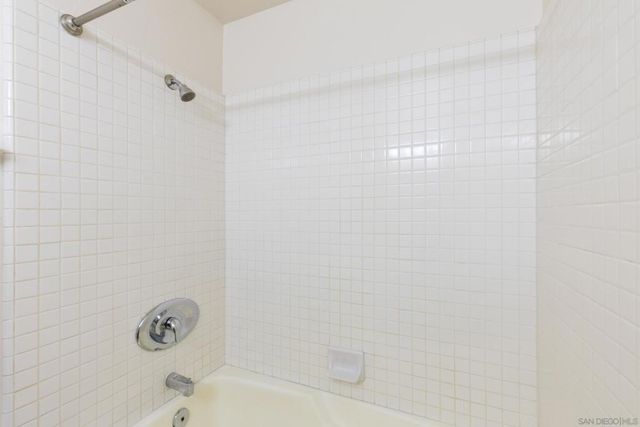 3110 Sello Ln 70, Carlsbad, CA 92009