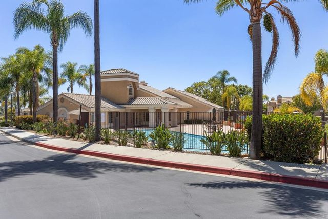 3110 Sello Ln 70, Carlsbad, CA 92009