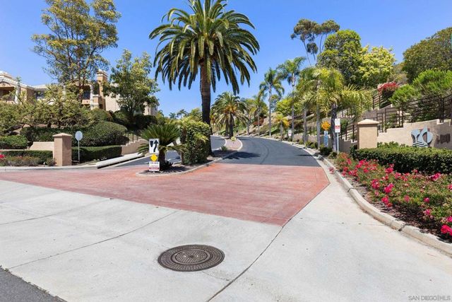 3110 Sello Ln 70, Carlsbad, CA 92009