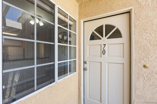 3110 Sello Ln 70, Carlsbad, CA 92009