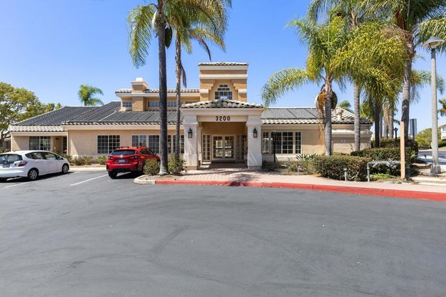 3110 Sello Ln 70, Carlsbad, CA 92009